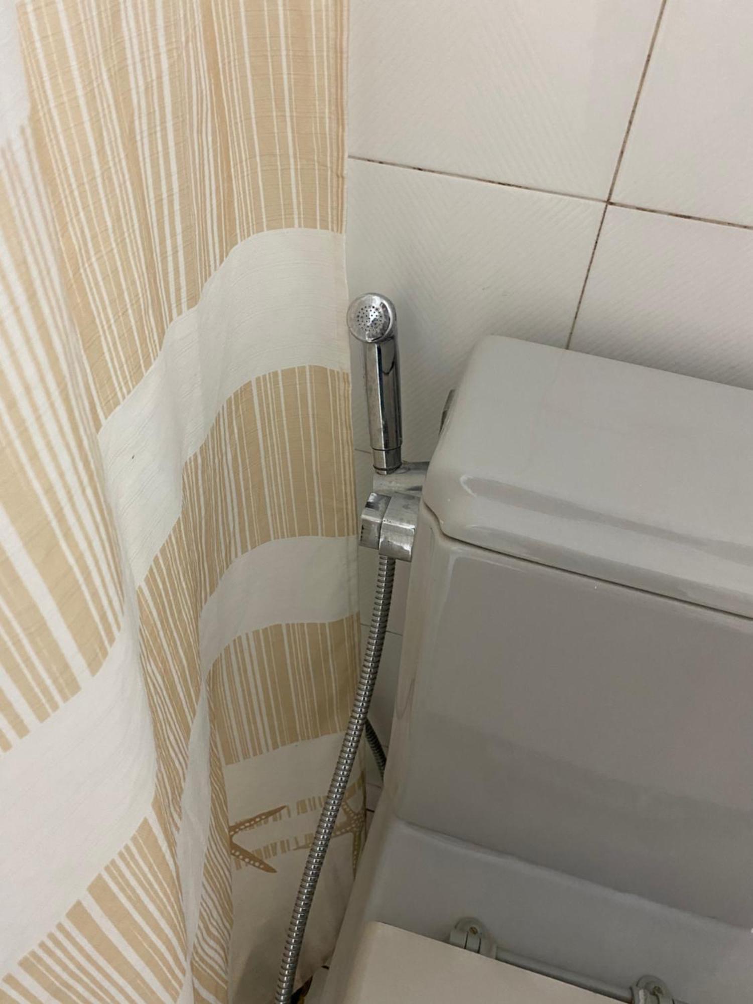 Apartament Departamento En El Corazon De Mendoza Zewnętrze zdjęcie