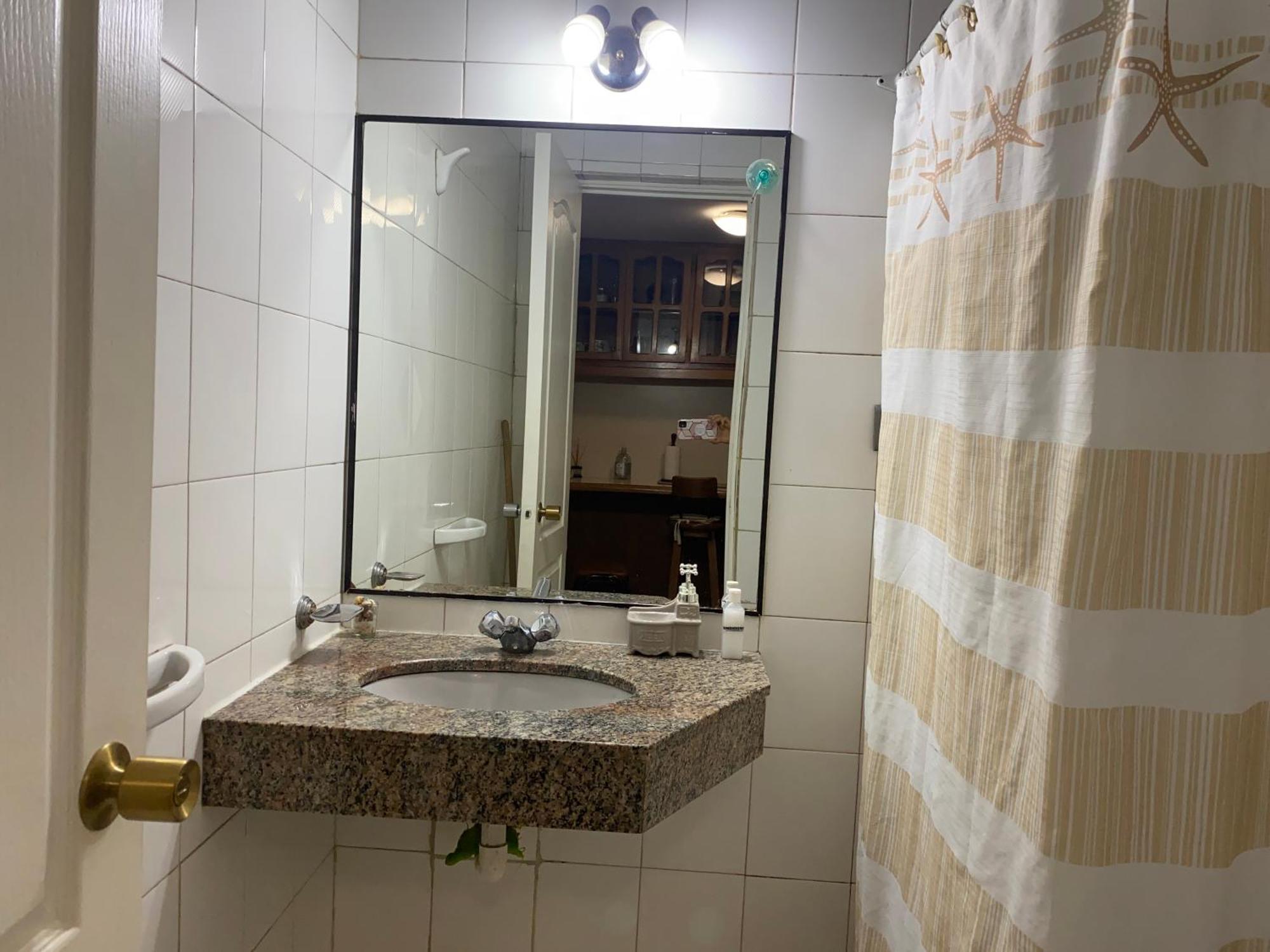 Apartament Departamento En El Corazon De Mendoza Zewnętrze zdjęcie