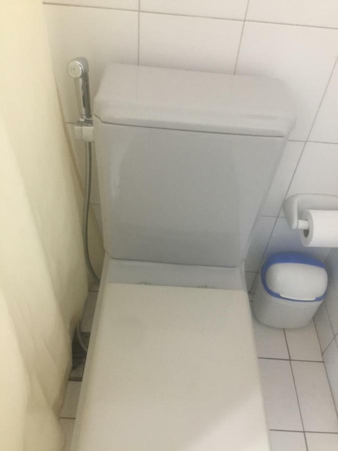 Apartament Departamento En El Corazon De Mendoza Zewnętrze zdjęcie